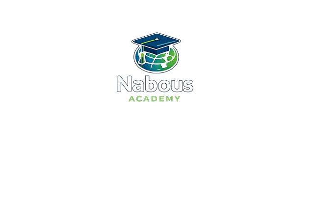 Nabous Academy